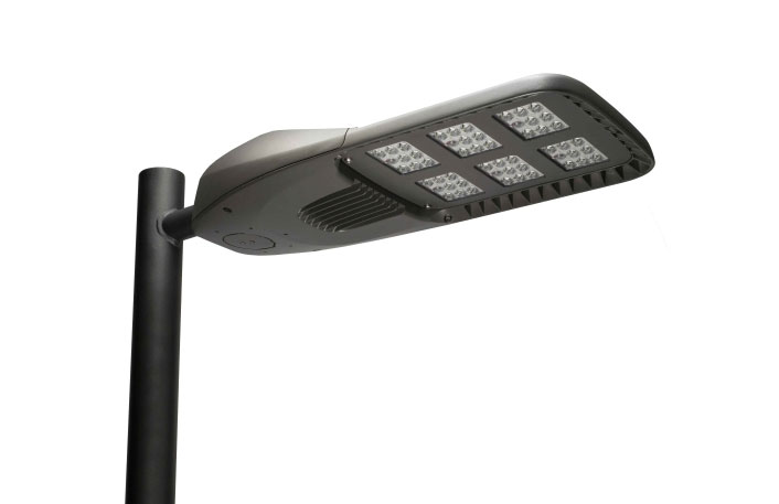 AXIA LED Luminaire