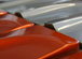 McLaren Mobile Configurator Case