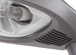 EVOLO high efficiency streetlight